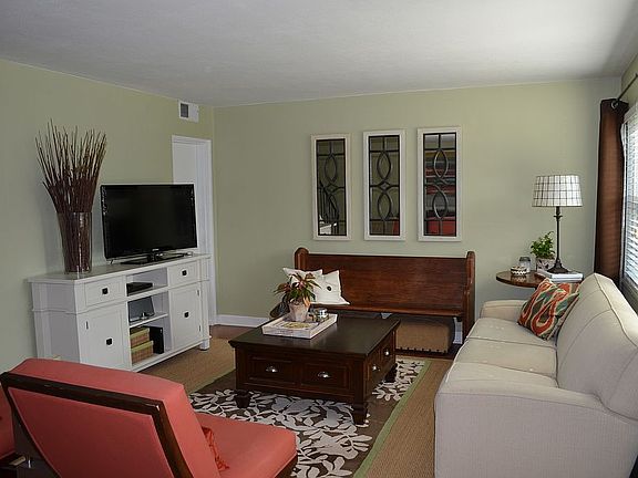 Family Room 2