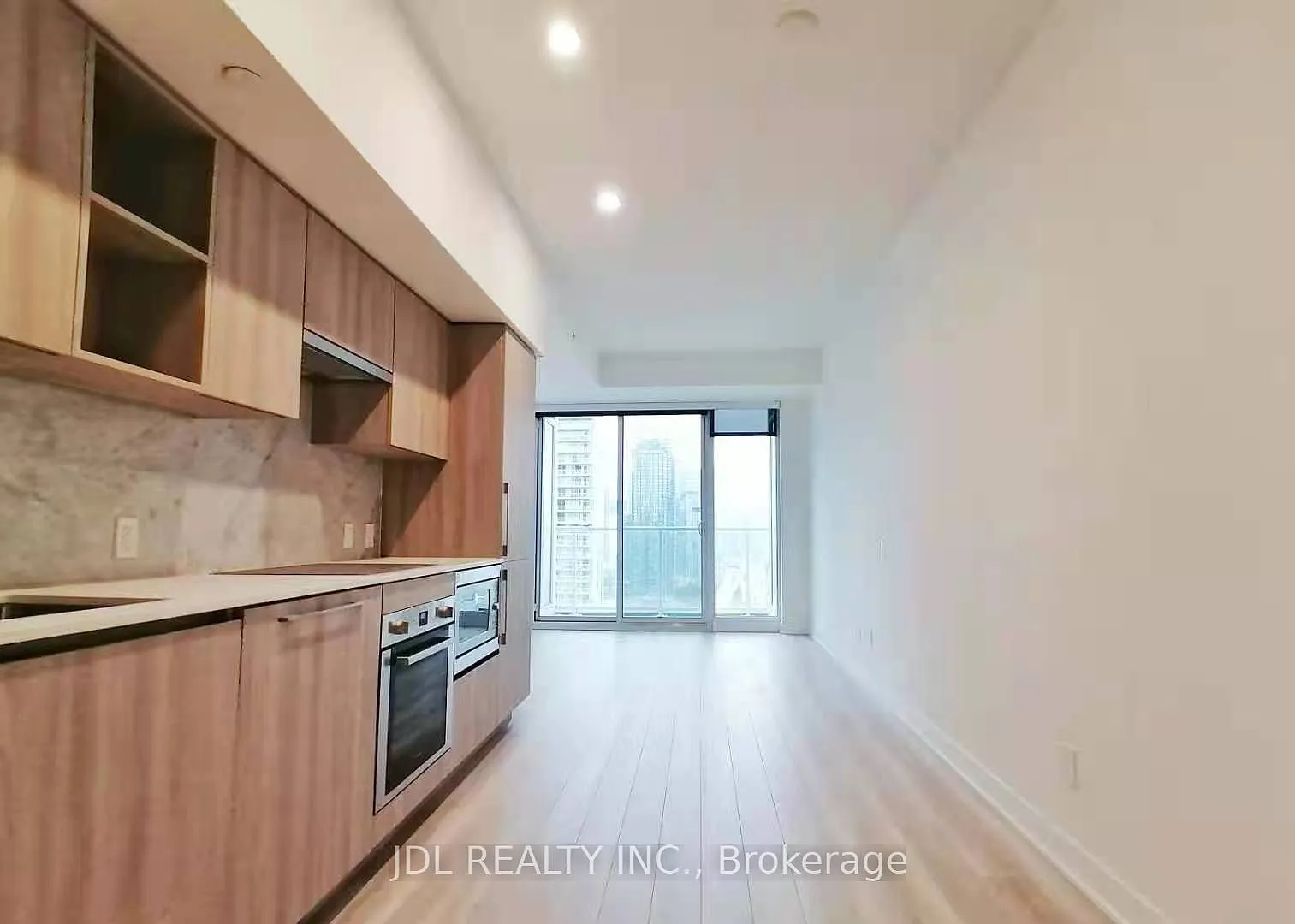 2 bed, $2,400 — Photo 1
