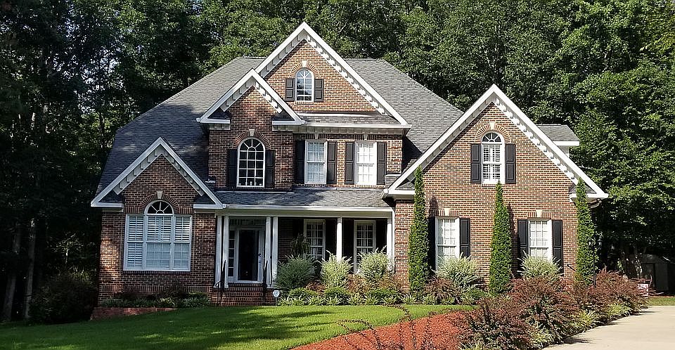 2nd image of 4420 Black Lion Way