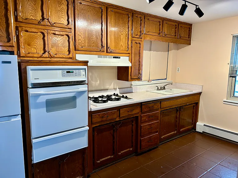 707 Calle Del Pajarito NW — Photo 9