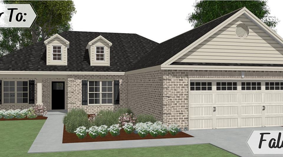 1st image of 210 Creek Cove Trl
