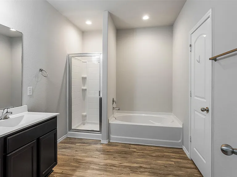 7035 Bonaire Vista Ln — Photo 18
