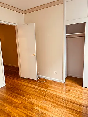 Rented by Voro NYC | media 30