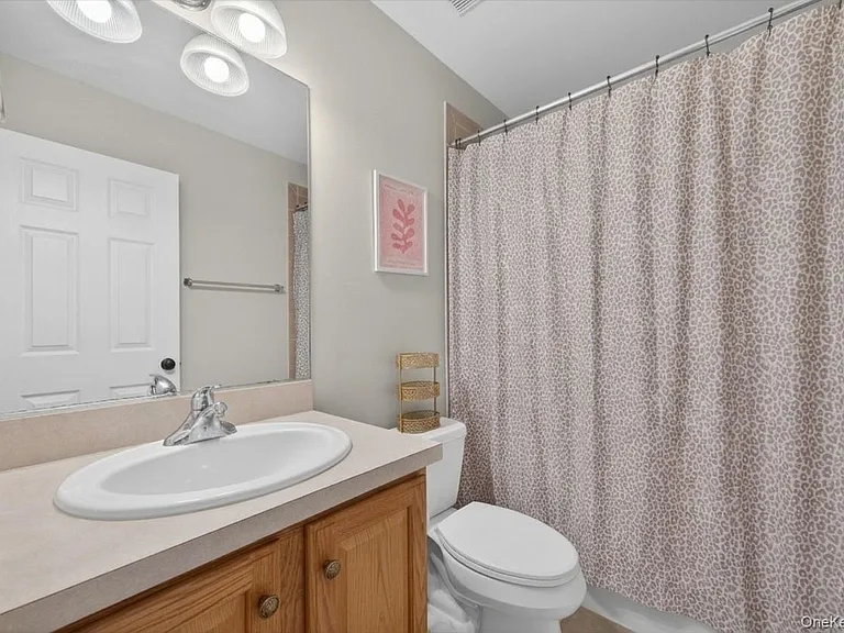 3 Moorefield Cir — Photo 38