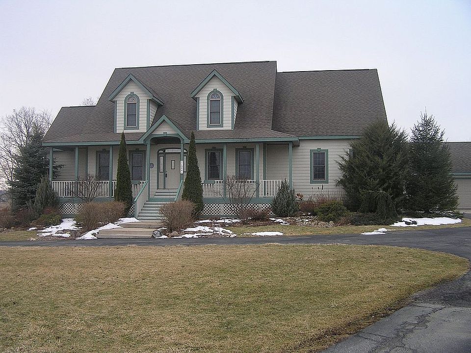 2nd image of 1304 Grass Creek Ct