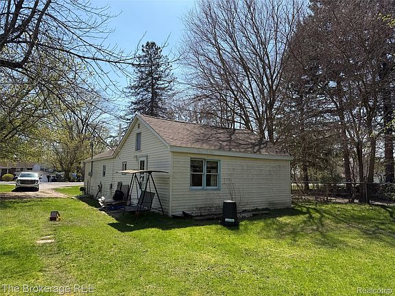 2nd image of 4209 Williamson Rd