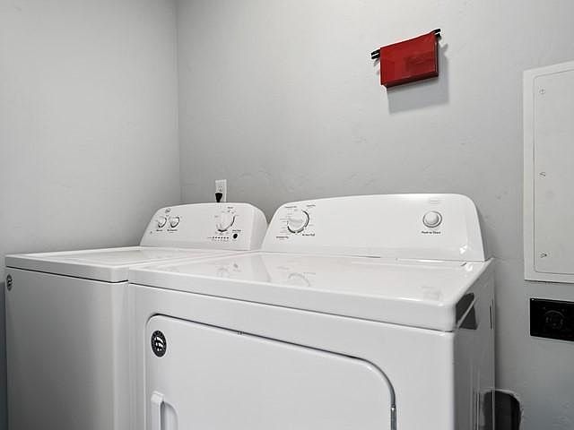 1st image of 5811 N Coffey St #5799