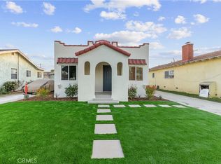 1330 E 56th St, Long Beach, CA 90805