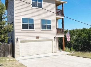 1889 Windmere, Canyon Lake, TX 78133