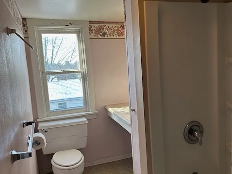 235 Spruce St #2 — Photo 7