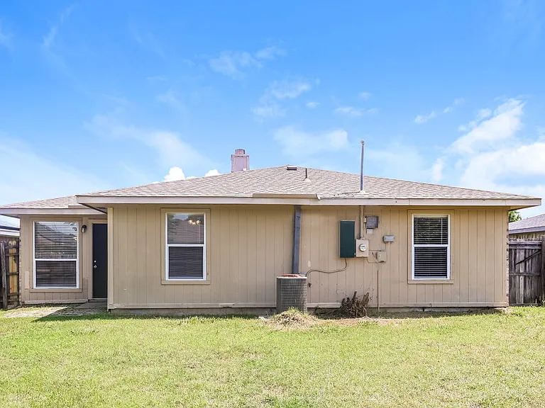 12248 Ortega St — Photo 16