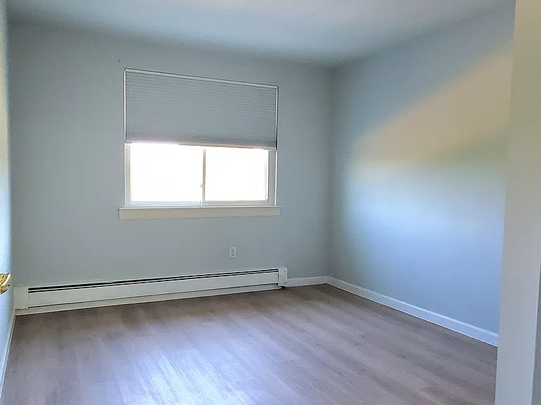 115 Halifax St #25 — Photo 28