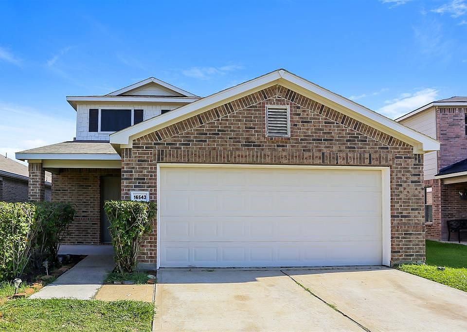1st image of 16543 Peyton Stone Cir