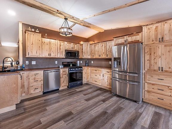 4th image of 38316 County Road 42