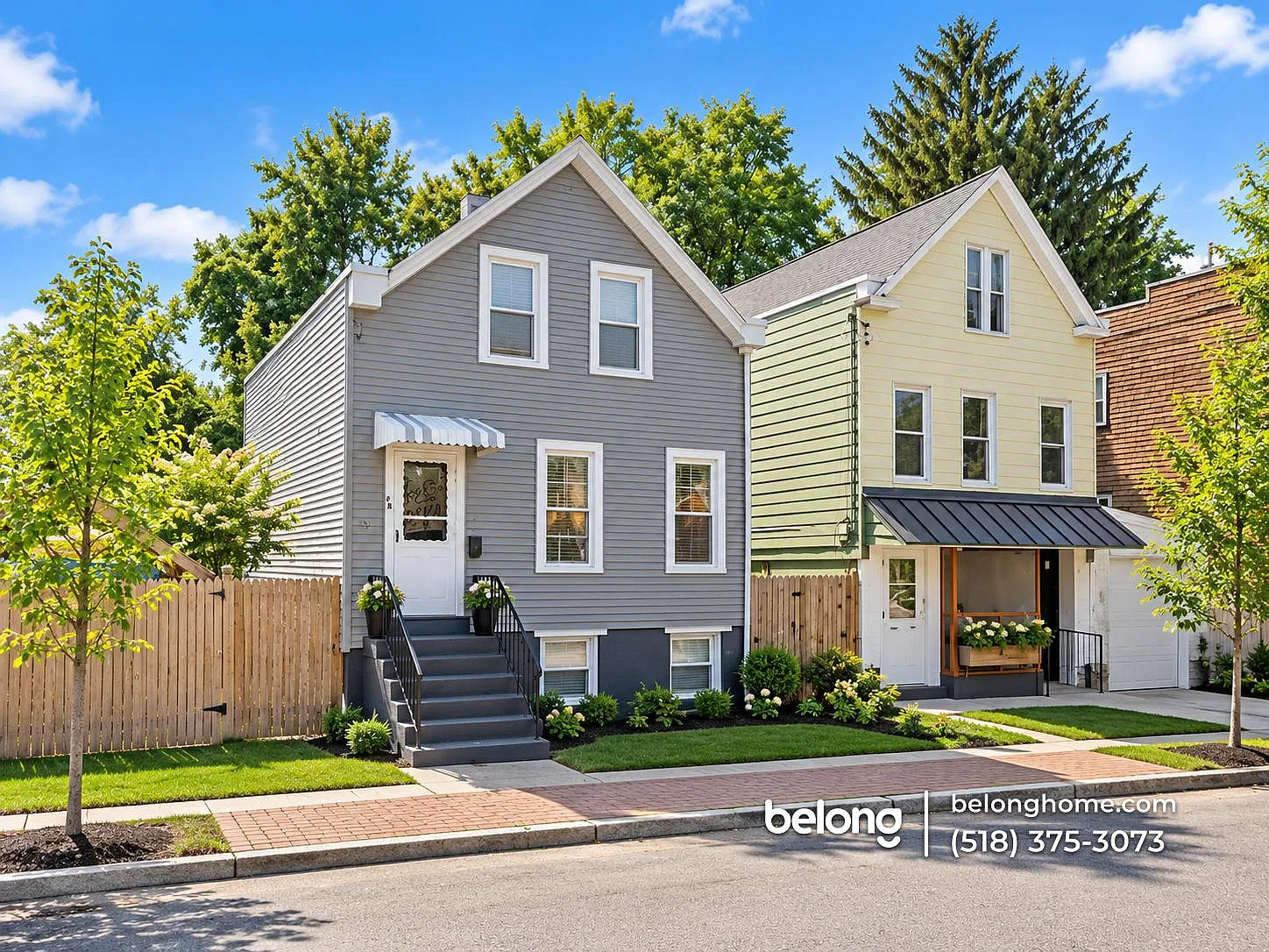 1 bed, 1.0 bath, 950 sqft, $1,025 — Photo 1