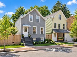 44 Quail St #3, Albany, NY 12206