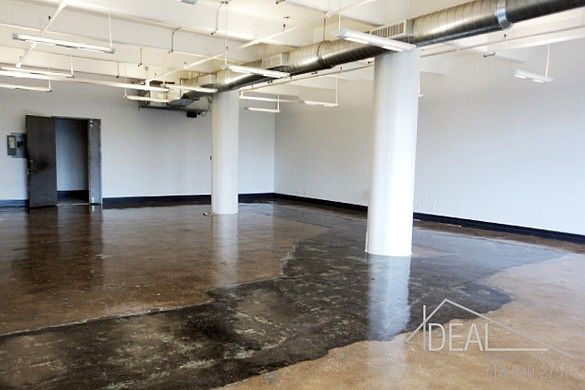 2nd image of 30 Main St #0B