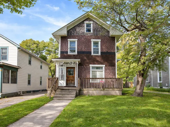 1311 7th St SE #2, Minneapolis, MN 55414