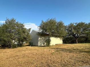 10.5 Benton City Rd #19366, Somerset, TX 78069