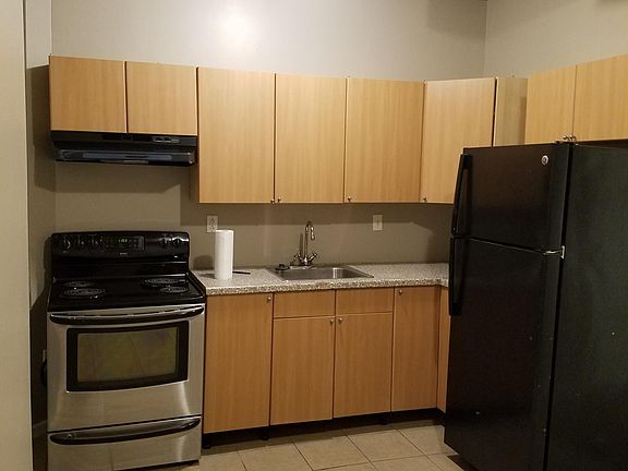 4th image of 4718 N 13th St Floor 1