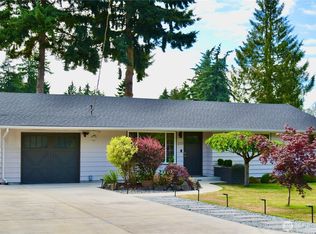 30135 2nd Ave SW, Federal Way, WA 98023