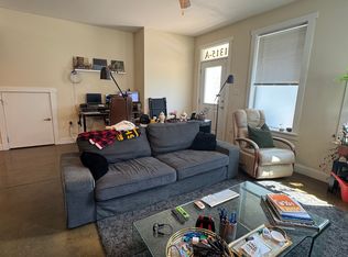 1315 McDonough St #A, Richmond, VA 23224