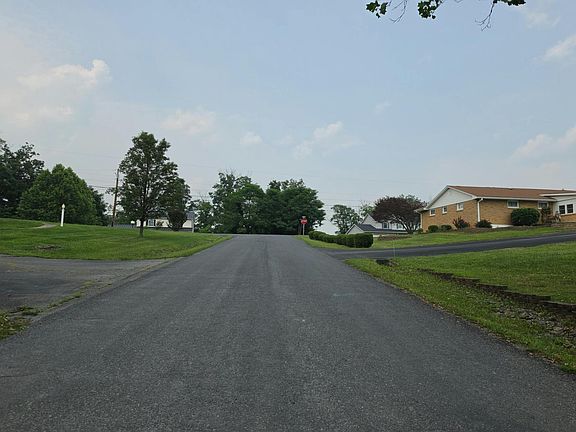 4th image of 14903 Haines Dr SW