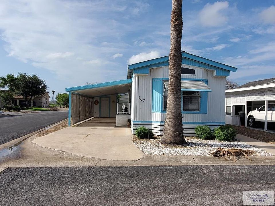 1st image of 167 Chippewa Cir #167