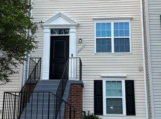 20848 Apollo Ter, Ashburn, VA 20147