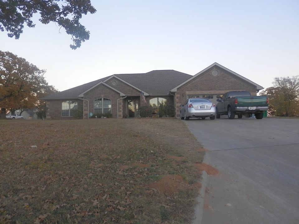 1st image of 2008 Lakewood
