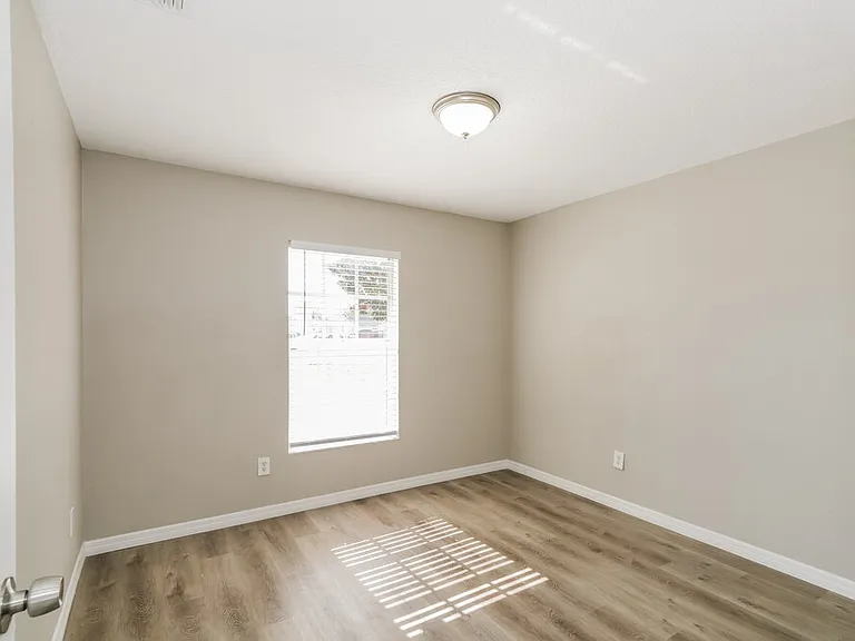 3061 Jordan Heights Ct — Photo 14