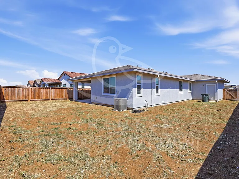 1078 Camomile Dr — Photo 18