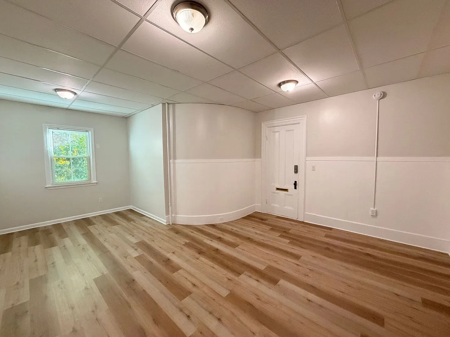 1 bed, 1.0 bath, 850 sqft, $1,475 — Photo 3