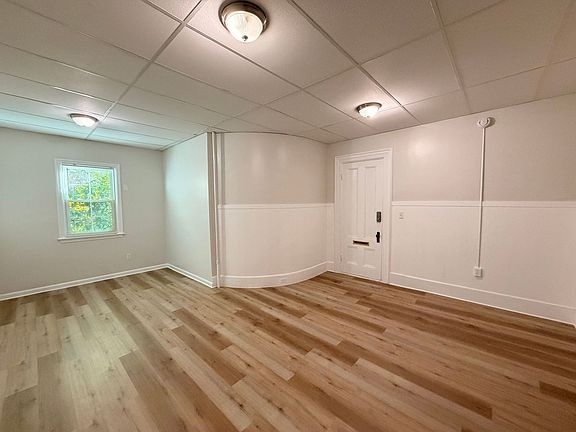 3rd image of 18 Brook St #2