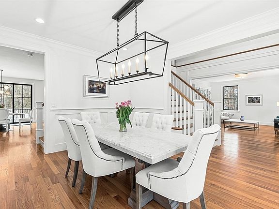 3rd image of 2 Arrow Path