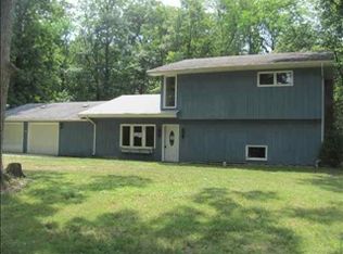 2033 W State Road 63, Williamsport, IN 47993