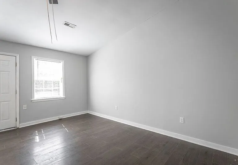 100 Creeks Bend Dr #74 — Photo 10