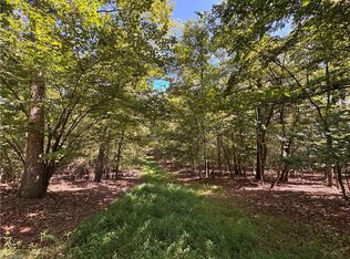 11218 State Highway 268, Elkin, NC 28621