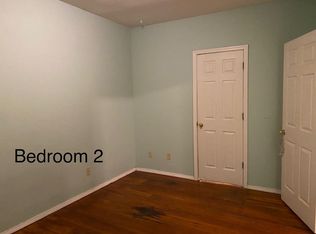 4424 E Frazier Ct, Stillwater, OK 74075