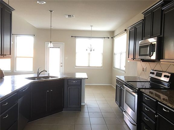 2nd image of 1008 Forest Meadow Ct