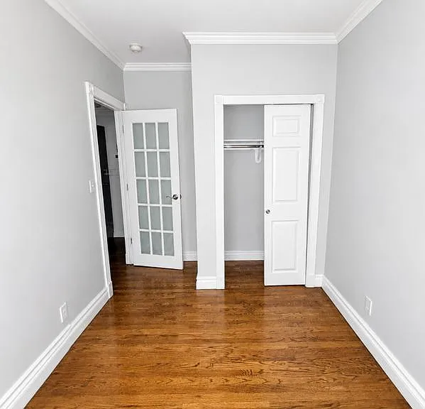 416 E 13th St #Penthouse 6E — Photo 6