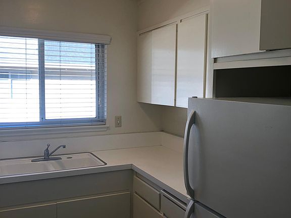 2nd image of 370 W Olive Ave APT 15