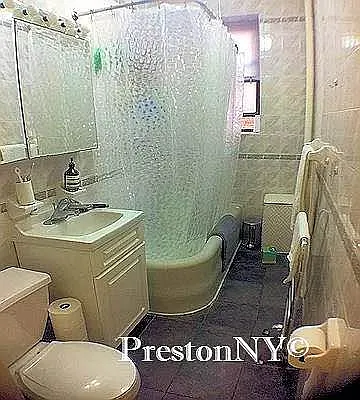 Rented by JM Preston Properties LLC | media 5