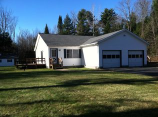 5119 Armer Rd, Ballston Spa, NY 12020