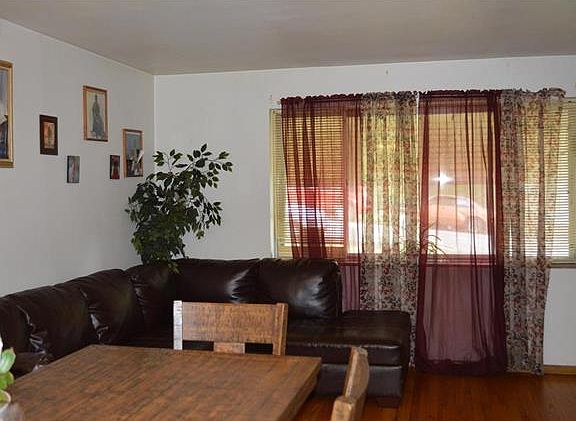3rd image of 6224 Minnesota Ave