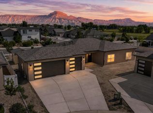 3316 Swan View Ln, Clifton, CO 81520