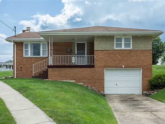 2nd image of 629 Joseph St