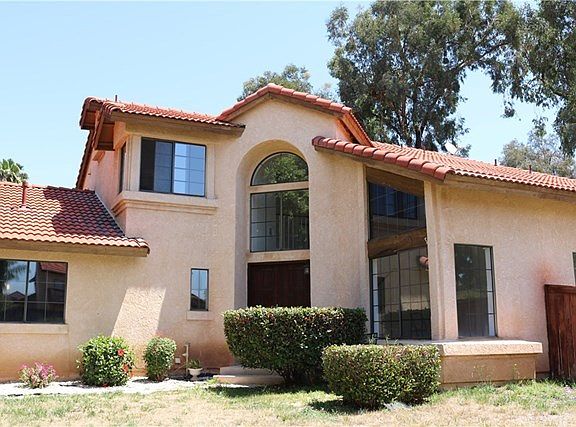 4th image of 24767 Thornberry Cir