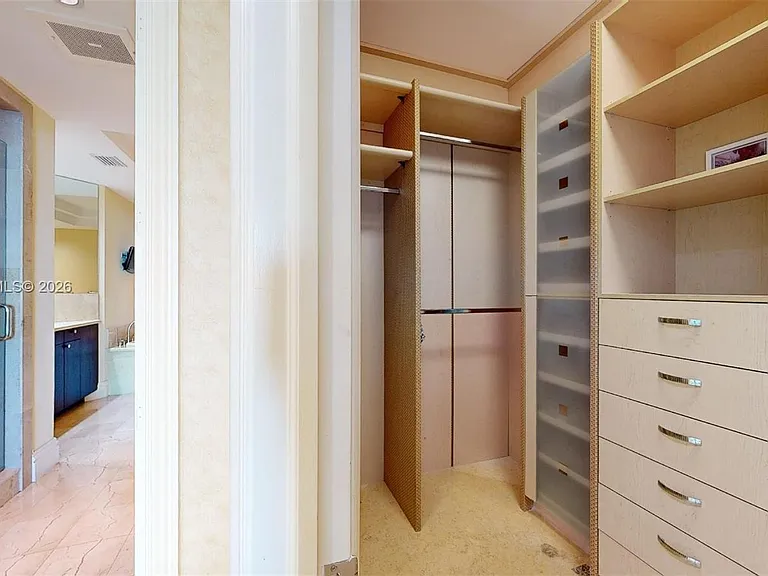 10295 Collins Ave #205 — Photo 17