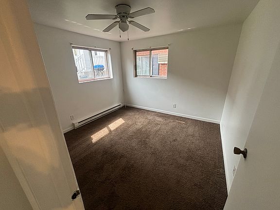4th image of 757 N 5th Ave APT 1